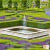 Lentement - North German Philharmonic Orchestra&Hans Zanotelli