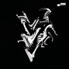 Heartbeats - Derrick Hodge