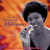 Too Much, Too Little, Too Late (Album Version) - Deniece Williams