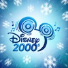 Greatest Time Of Year - Aly & AJ