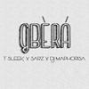 Gbera (Explicit) - T Sleek&DJ Maphorisa&Sarz