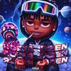 RODE OGEN (Explicit) - Roney