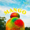 Mango (Explicit) - Peach Tree Rascals