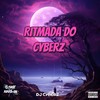 Ritmada do Cyberz (Explicit) - DJ Cyberz&MC Morena de SP&MC MAURICIO DA V.I&Game Records