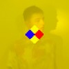 Shapes - Karma Kid&Ten Ven&Demo Taped