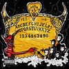 1000 Immortals (Explicit) - Shxdow