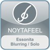 Blurring (Original Mix) - Essonita
