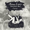 No Named - 루팡