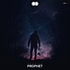 Prophet (Original Mix) - Pharien
