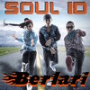 Berlari - Soul ID