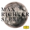 Richter: Path 17 (before the ending of daylight) - Max Richter&Ben Russell&Yuki Numata&Caleb Burhans&Clarice Jensen&Brian Snow&Grace Davidson