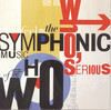 My Generation - The London Philharmonic Orchestra&Peter Scholes&Steve Butler&Alistair Gordon&Billy Nicholls&Simon Townshend&Ian Wilson&Pete Townshend