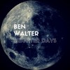 Brighter Days - Ben Walter