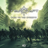 The Piano Man - Starcraft