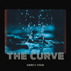 The Curve (Explicit) - Garcy Vega