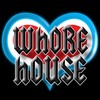 Seduction (Main Instrumental Mix) - Hoxton Whores