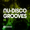 Givin' it up (Tuff Dub Mix) - Penford&Pearson
