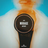 Mirage - Antdot