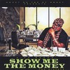 I Live It(feat. Joe Black) (Explicit) - Nino Brown&Joe Black