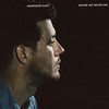 Hood of My Car - Anderson East