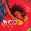 Wanaume Kama Mabinti - LADY JAYDEE&Mwana FA