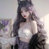 这些年都在忙什么（专属版） - 瑶瑶