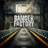 Banger Factory - Samynator