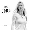 I Am - Jord