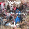 It Aint Enough - Kyo Itachi&MONK.E