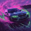 PENJE - Gxmz