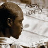 Kill The Dance (Got Something For Ya) - Akon&Kardinal Offishall