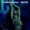 Dancing My Tango (Extended Mix) - Franky Cash