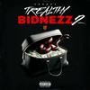 PROGRAM (feat. SPB NEWBORN) (REMIX|Explicit) - Skeezyontherecord&T West&SPB Newborn