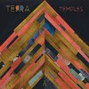 Interlude, Pt. 1 - Terra