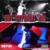 Skip Skip (feat. Young Sam, RATCHETAZZKILLA & Marc Nasty) (Explicit) - G5yve&Young Sam&RATCHETAZZKILLA&Marc Nasty