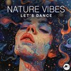 Let's Dance - NatureVibes
