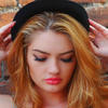 Only Love (Explicit) - Thaya