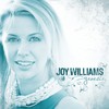 I'm in Love With You - Joy Williams