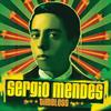 Bananeira (Banana Tree) (Album Version) - Sergio Mendes&Mr. Vegas