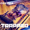 SWB (Explicit) - Cozmoe