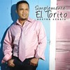 Tu Primera Vez (Remix) - Hector Acosta El Torito&Rkm&Ken-Y