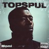 Wavey (Explicit) - Momi&Kevin