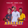 Abazali - TalksiqZbiya&Seneath&Caliba&Bikiie
