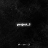 project_3 - Michael J