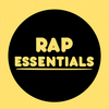 Lay Low (Explicit) - Snoop Dogg&Master P&Nate Dogg&Butch Cassidy&Tha Eastsidaz