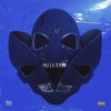 Real Estate (Explicit) - Icewear Vezzo>&Webbo&Lou Gram