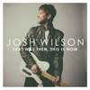 Ode To Joy (Instrumental) - Josh Wilson