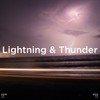 帮助睡眠 - Thunderstorm Sound Bank&Thunderstorm Sleep&BodyHI