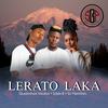 Lerato Laka - QueenThee Vocalist&Sdala B&Sir Hamilton