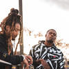 SAWED OFF (Explicit) - Lambo Go